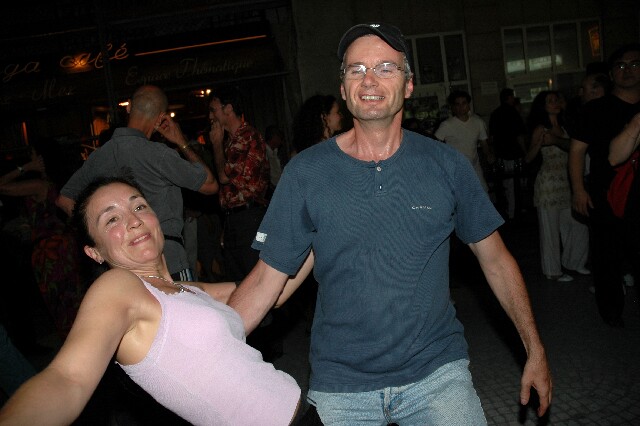 min 2005 06 21 rocktherapie 346